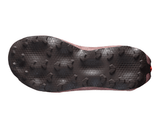 Calzado de montaña S/LAB ULTRA GLIDE 2 Edición Especial Courtney Unisex