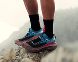 Calzado de montaña S/LAB ULTRA GLIDE 2 Edición Especial Courtney Unisex