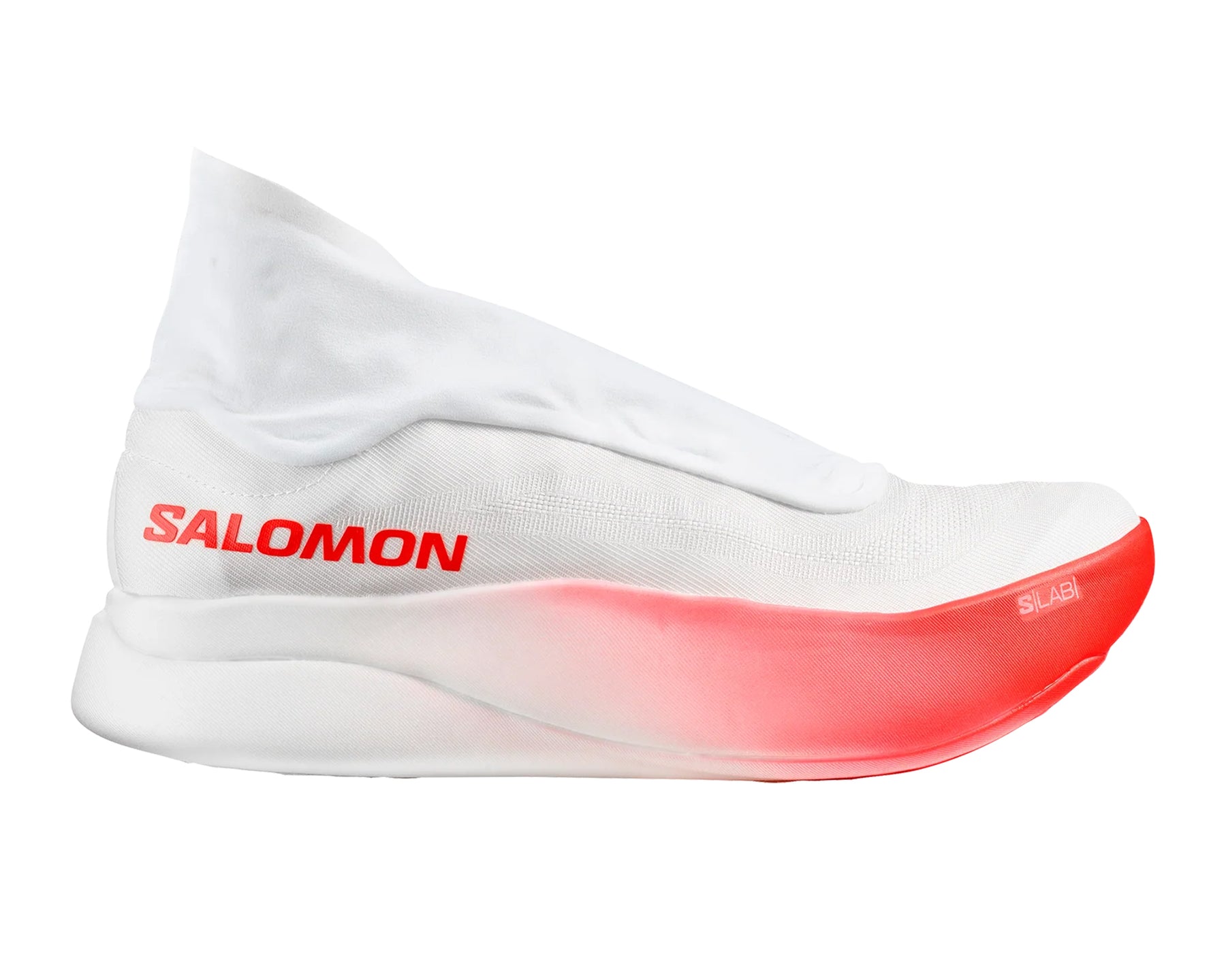 SALOMON S/LAB PHANTASM 3