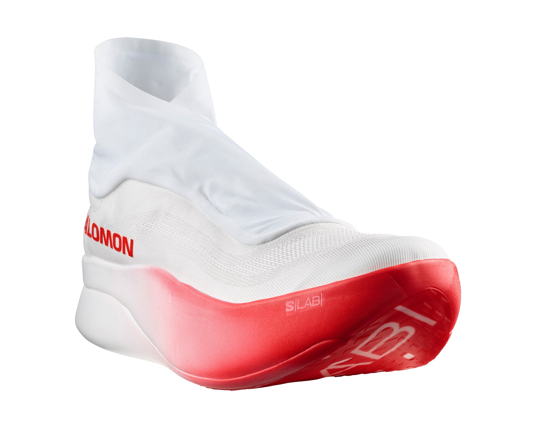 SALOMON S/LAB PHANTASM 3