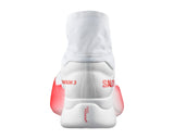 SALOMON S/LAB PHANTASM 3