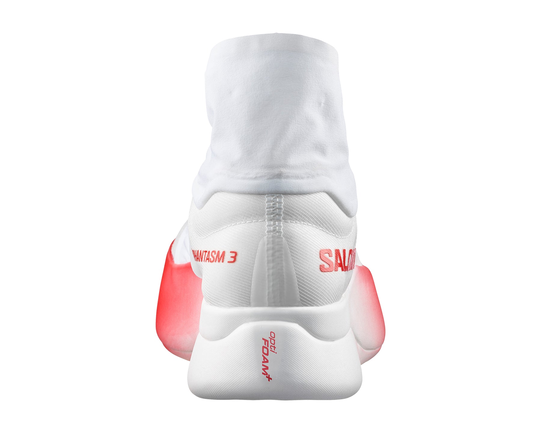 SALOMON S/LAB PHANTASM 3