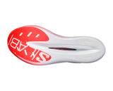 SALOMON S/LAB PHANTASM 3