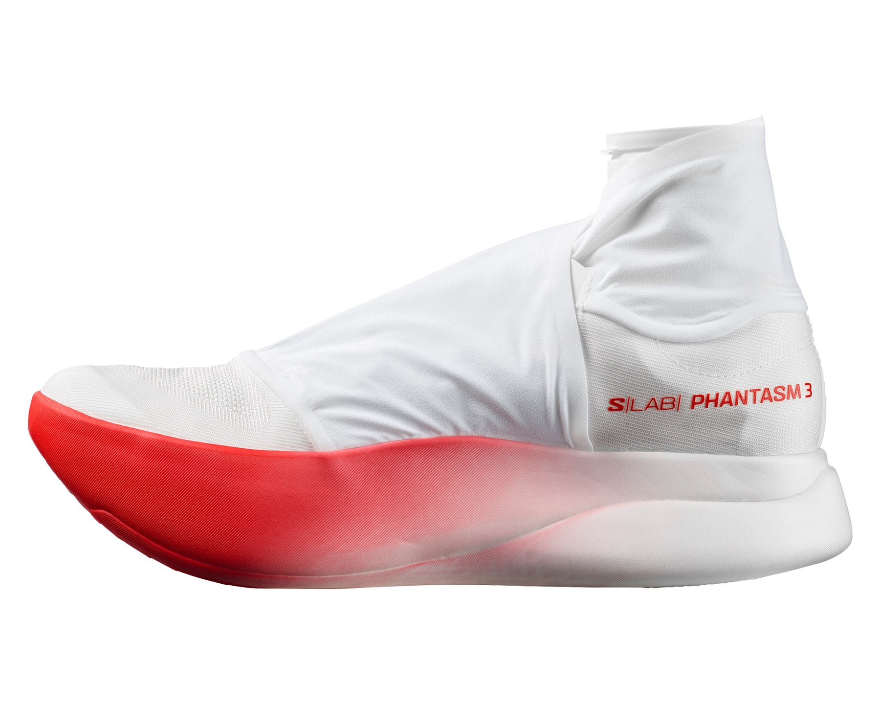 SALOMON S/LAB PHANTASM 3