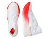 SALOMON S/LAB PHANTASM 3
