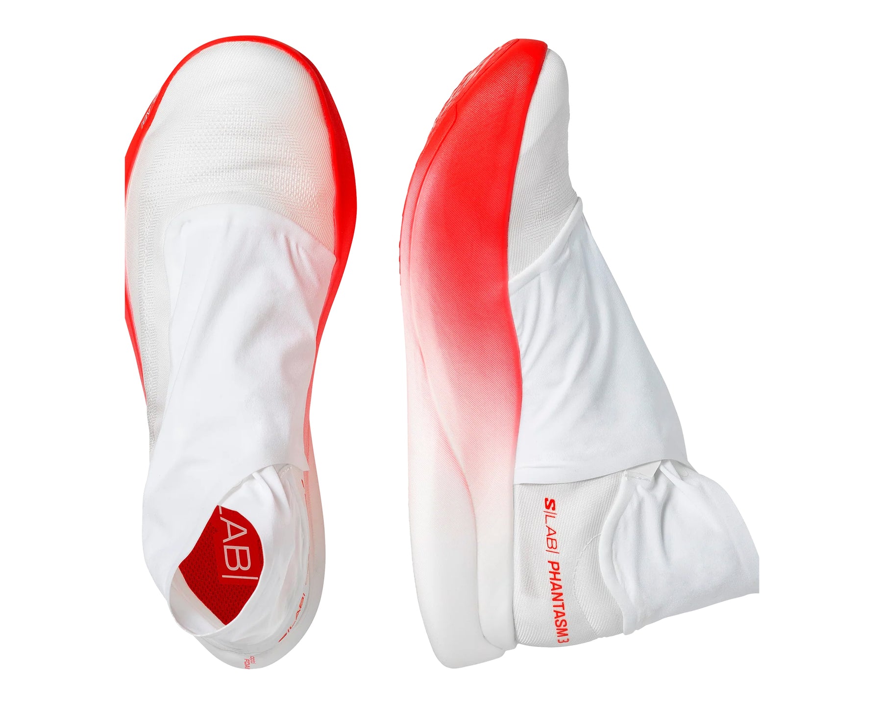 SALOMON S/LAB PHANTASM 3
