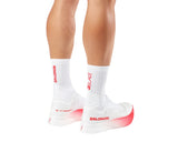 SALOMON S/LAB PHANTASM 3