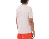 SALOMON Playera S/LAB - Hombre