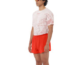 SALOMON Playera S/LAB - Hombre