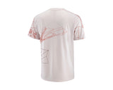 SALOMON Playera S/LAB - Hombre