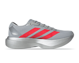 ADIDAS Adizero Evo SL Woven - Hombre