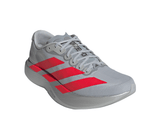 ADIDAS Adizero Evo SL Woven - Hombre