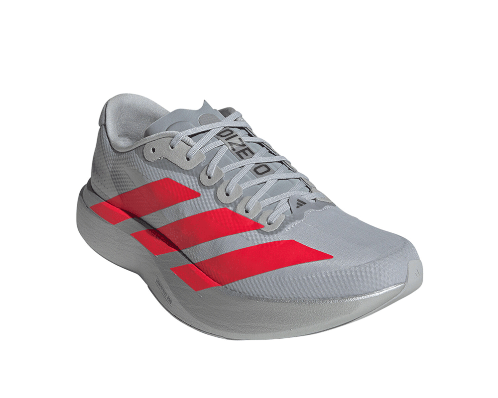 ADIDAS Adizero Evo SL Woven - Hombre