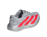 ADIDAS Adizero Evo SL Woven - Hombre