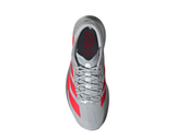 ADIDAS Adizero Evo SL Woven - Hombre