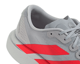 ADIDAS Adizero Evo SL Woven - Hombre