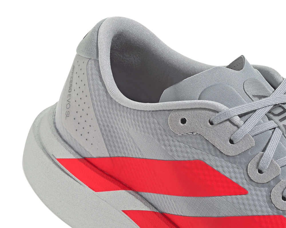 ADIDAS Adizero Evo SL Woven - Hombre