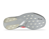 ADIDAS Adizero Evo SL Woven - Hombre