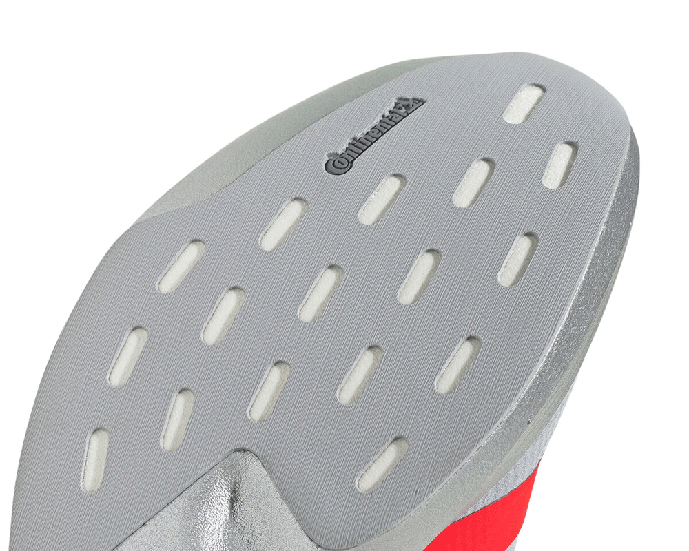ADIDAS Adizero Evo SL Woven - Hombre