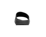 OOFOS OOahh Slide Black - Unisex