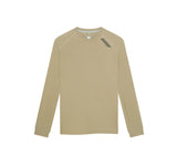 Women's Long Sleeve Tech T