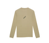 Women's Long Sleeve Tech T