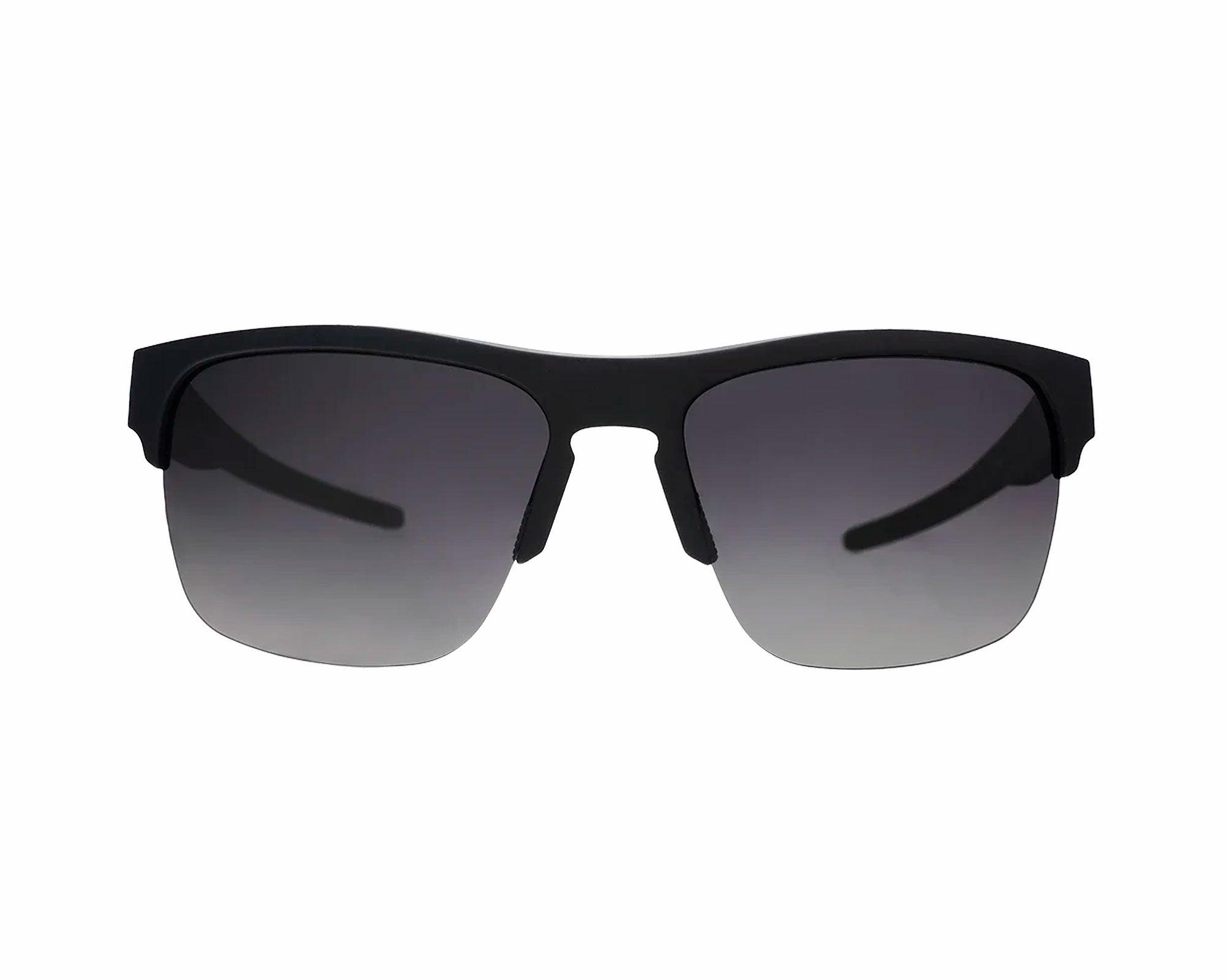 Goodr Lentes THAT NEW ASPHALT SMELL Flex-G