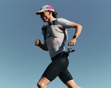 Chaleco de hidratación Soar Trail Race
