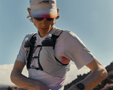 Chaleco de hidratación Soar Trail Race