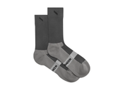 Calcetines deportivos Soar Crew Race Unisex