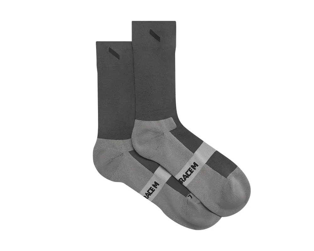 Calcetines deportivos Soar Crew Race Unisex