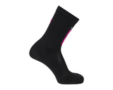 Calcetas de Trail Running SALOMON Edición Especial Courtney Unisex