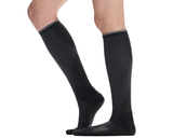 Calcetas largas ON x PAF Unisex