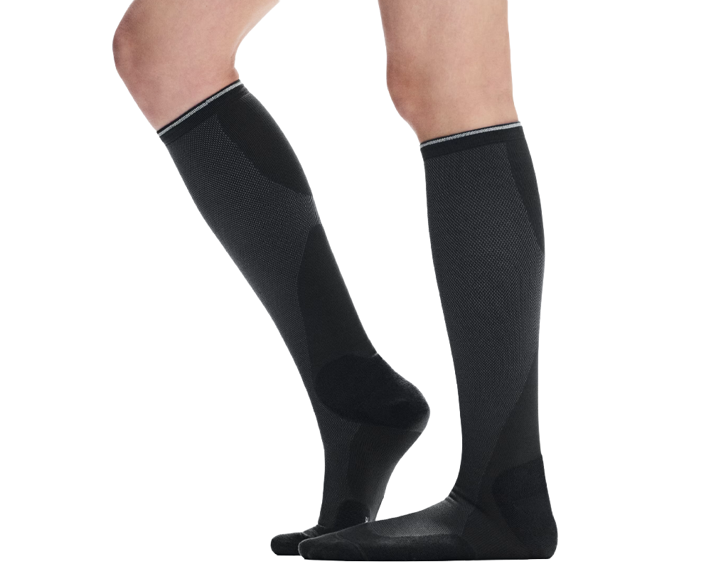 Calcetas largas ON x PAF Unisex