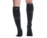 Calcetas largas ON x PAF Unisex