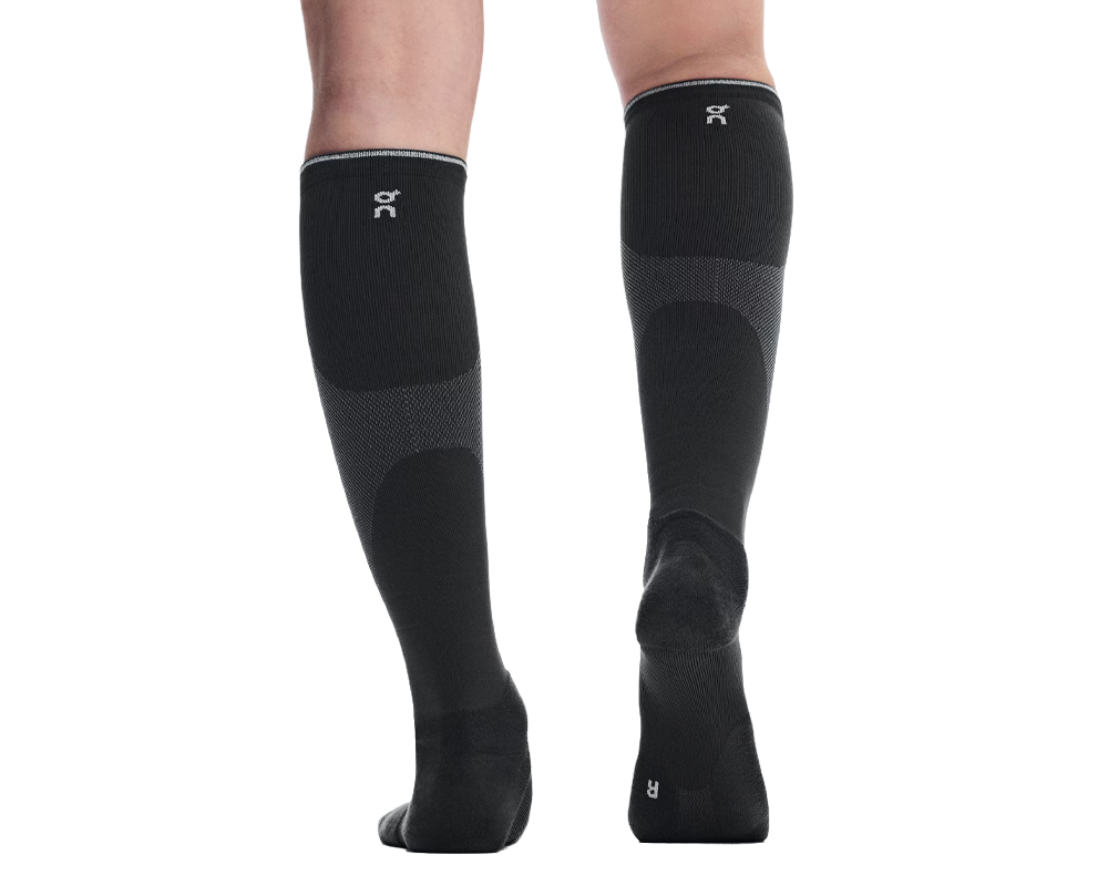 Calcetas largas ON x PAF Unisex