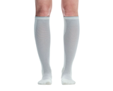 Calcetas largas ON x PAF Unisex