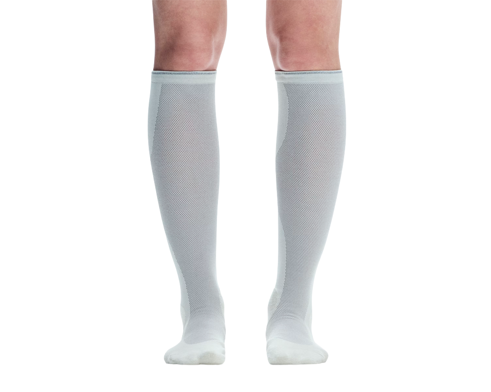 Calcetas largas ON x PAF Unisex