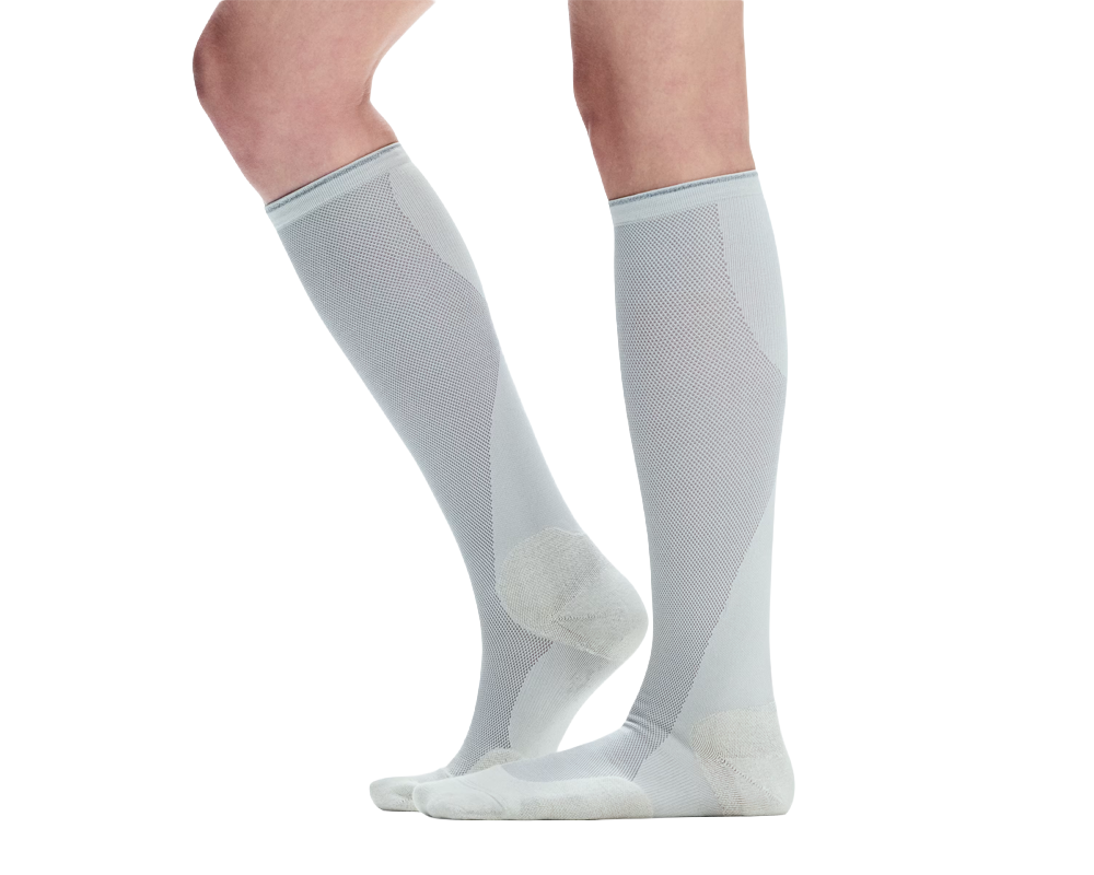 Calcetas largas ON x PAF Unisex