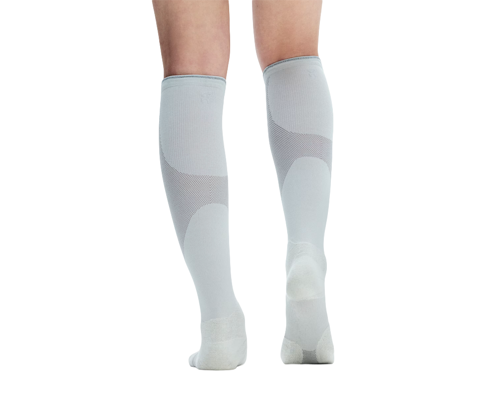 Calcetas largas ON x PAF Unisex