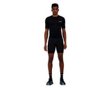 Bandit Solite Half Tight Black - Hombre