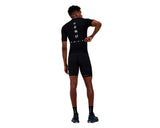 Bandit Solite Half Tight Black - Hombre