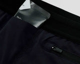 Bandit Solite Half Tight Black - Hombre