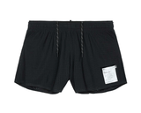 Short deportivo Satisfy Space-0 2.5"