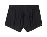 Short deportivo Satisfy Space-0 2.5"