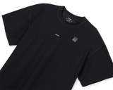 Playera deportiva Satisfy Space-O Unisex