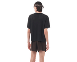 Playera deportiva Satisfy Space-O Unisex