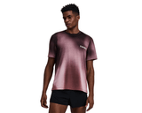 Bandit Specter™ Performance Tee  Flow State Mahogany Multi - Hombre