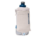 NATHAN SpeedDraw 2 Insulated Flask 18oz