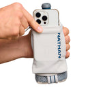 NATHAN SpeedDraw 2 Insulated Flask 18oz